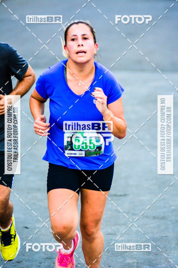 Buy your photos of the eventEndorphhine Duo Bike + Corrida on Fotop