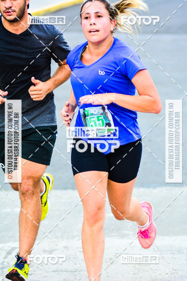 Buy your photos of the eventEndorphhine Duo Bike + Corrida on Fotop