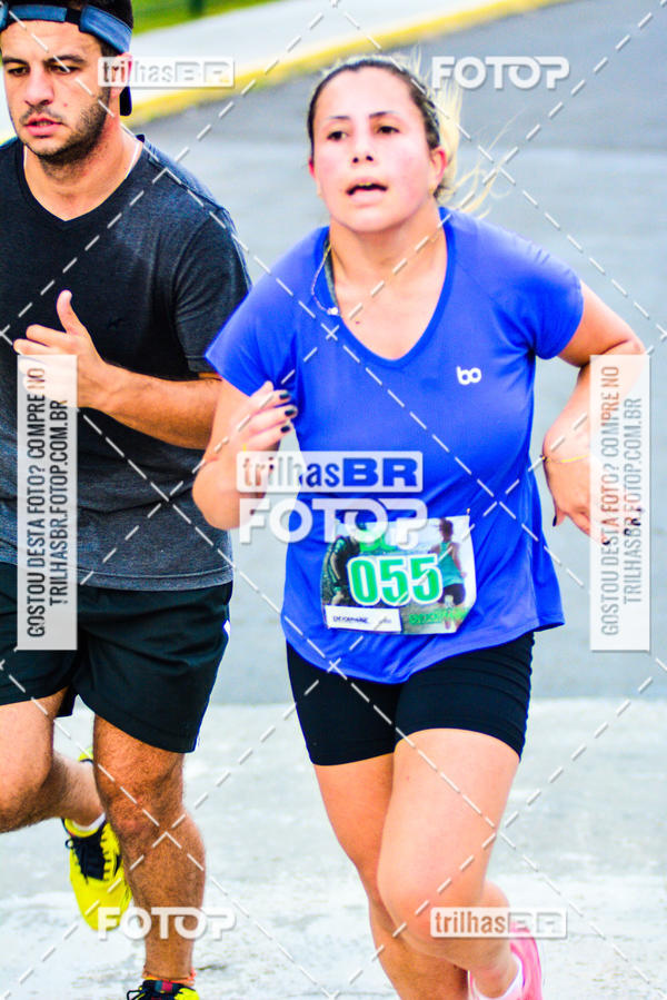 Buy your photos of the eventEndorphhine Duo Bike + Corrida on Fotop