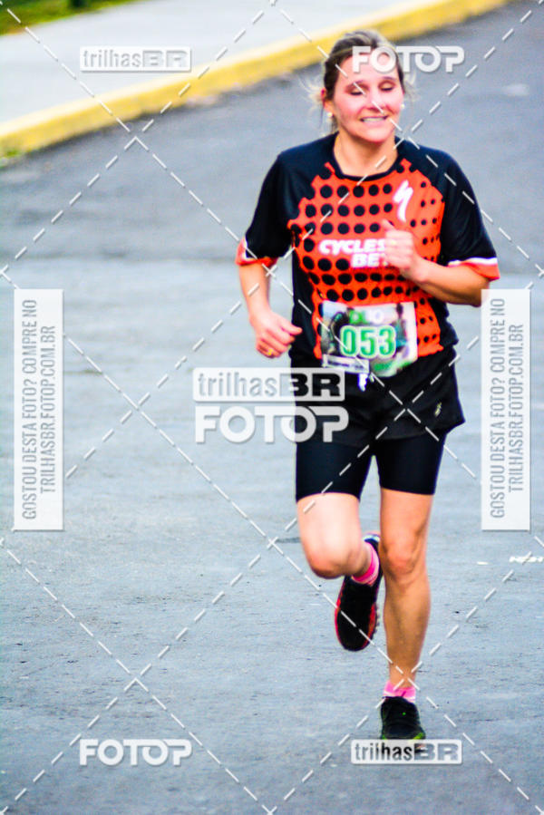 Buy your photos of the eventEndorphhine Duo Bike + Corrida on Fotop