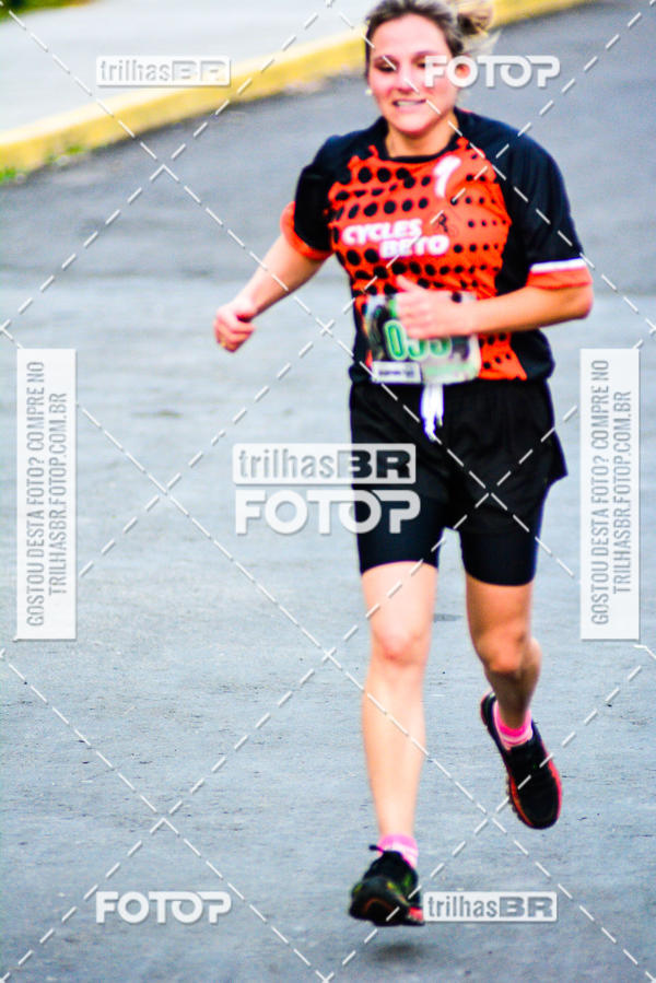 Buy your photos of the eventEndorphhine Duo Bike + Corrida on Fotop