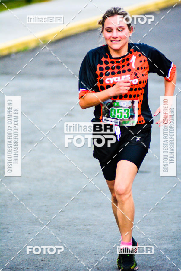 Buy your photos of the eventEndorphhine Duo Bike + Corrida on Fotop