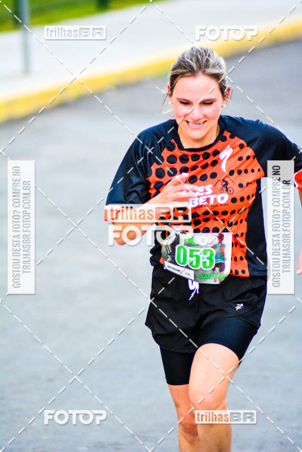 Buy your photos of the eventEndorphhine Duo Bike + Corrida on Fotop