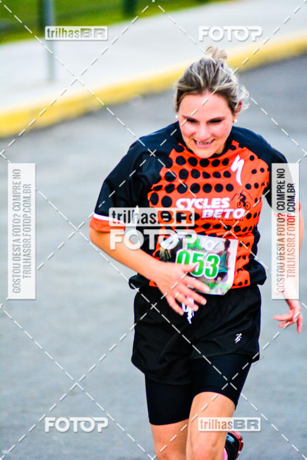 Buy your photos of the eventEndorphhine Duo Bike + Corrida on Fotop