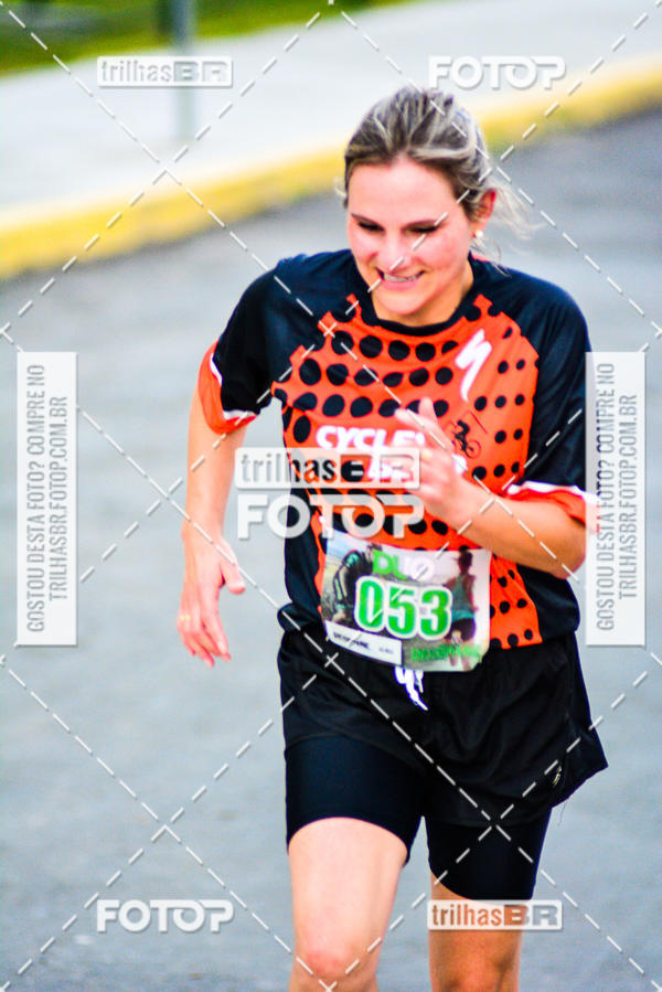 Buy your photos of the eventEndorphhine Duo Bike + Corrida on Fotop