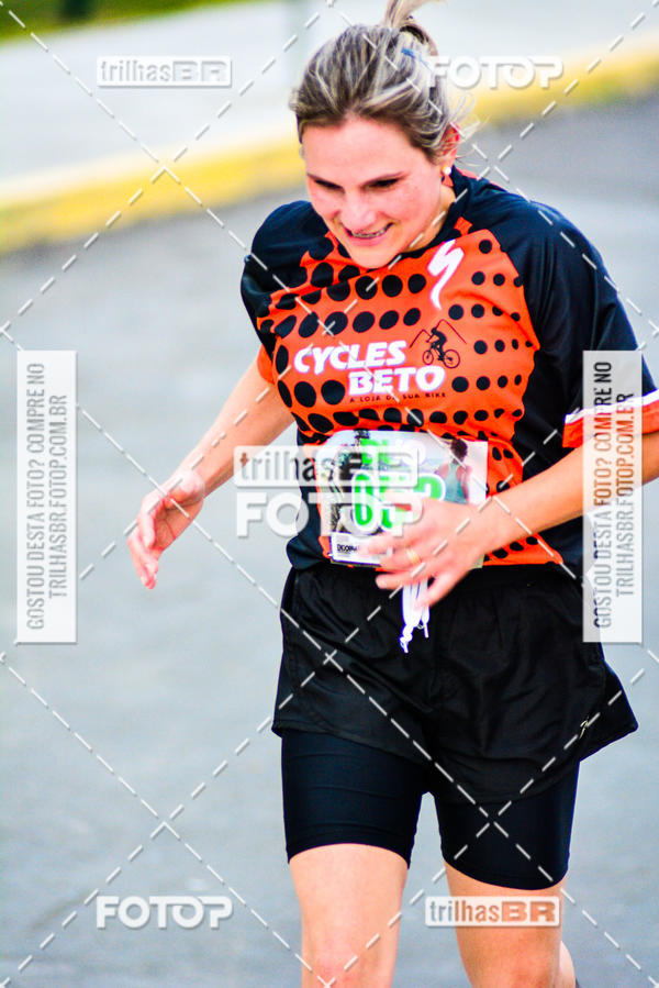 Buy your photos of the eventEndorphhine Duo Bike + Corrida on Fotop