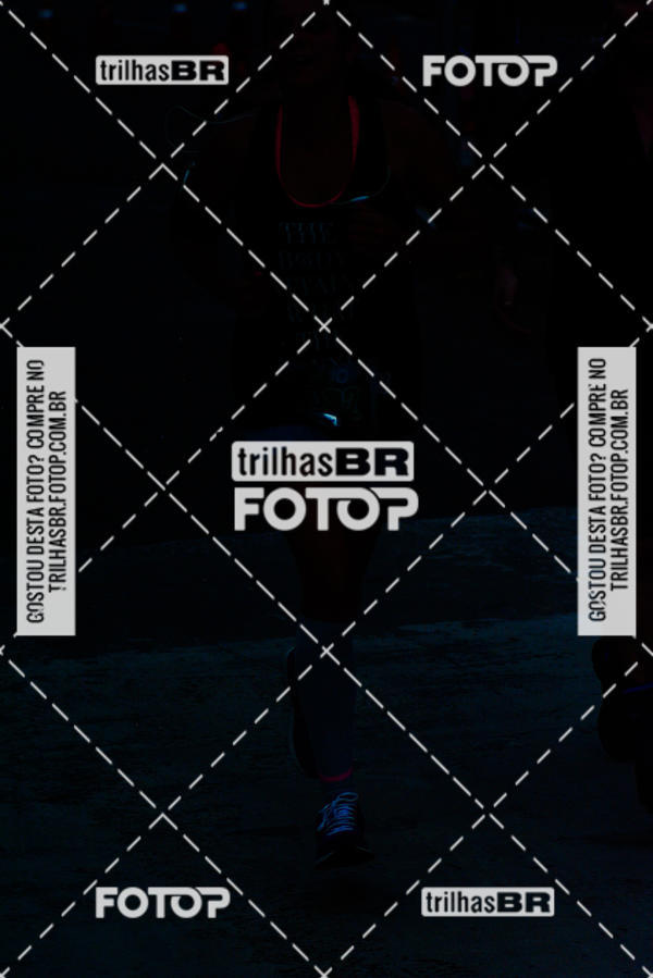 Buy your photos of the eventEndorphhine Duo Bike + Corrida on Fotop