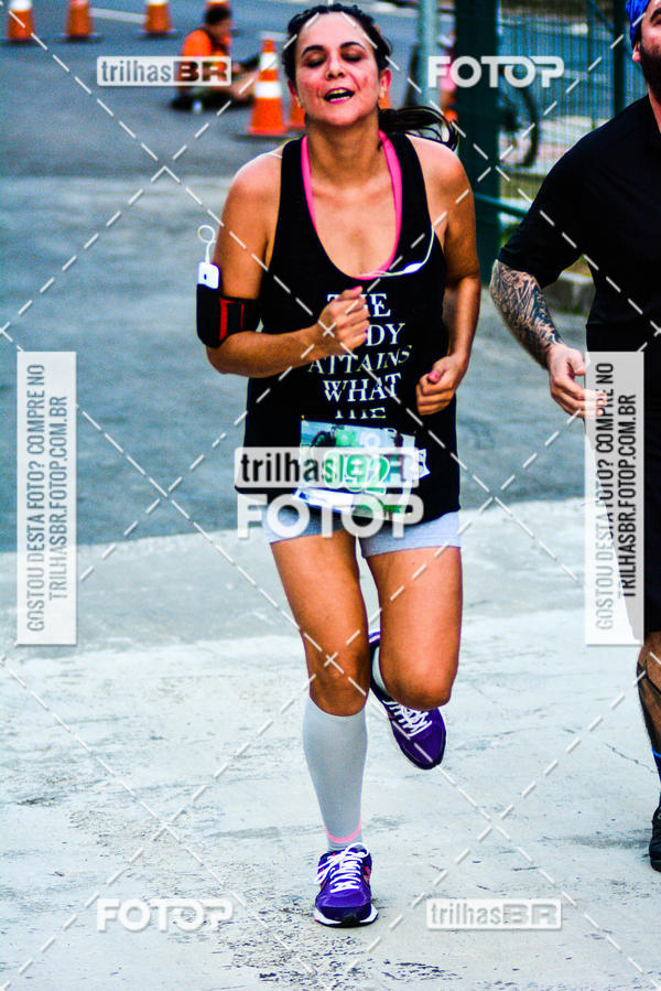 Buy your photos of the eventEndorphhine Duo Bike + Corrida on Fotop