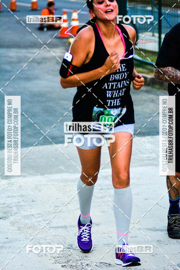 Buy your photos of the eventEndorphhine Duo Bike + Corrida on Fotop