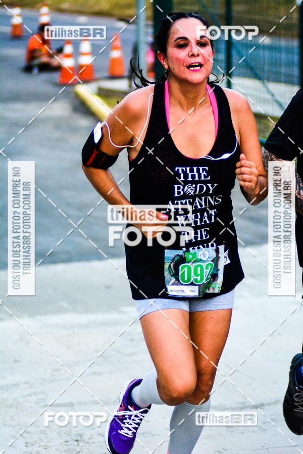 Buy your photos of the eventEndorphhine Duo Bike + Corrida on Fotop