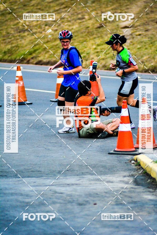 Buy your photos of the eventEndorphhine Duo Bike + Corrida on Fotop