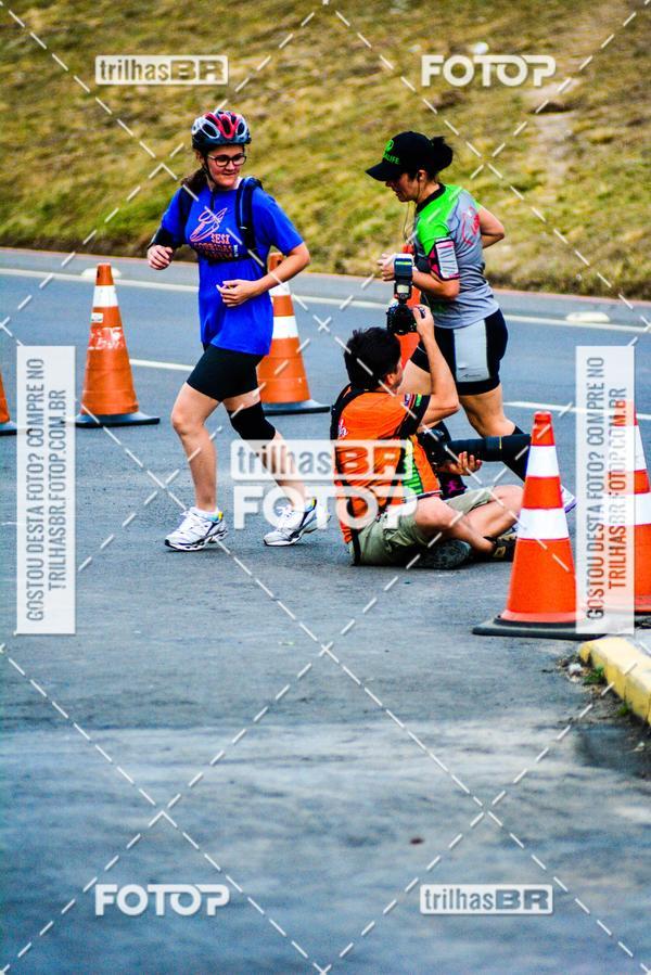 Buy your photos of the eventEndorphhine Duo Bike + Corrida on Fotop