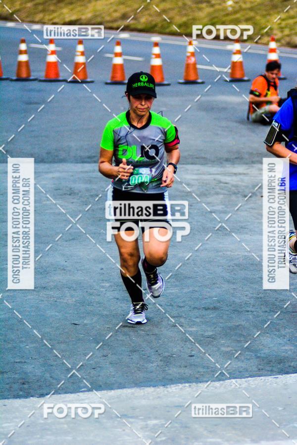 Buy your photos of the eventEndorphhine Duo Bike + Corrida on Fotop