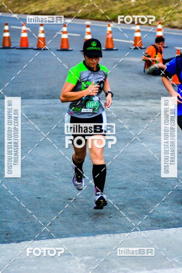 Buy your photos of the eventEndorphhine Duo Bike + Corrida on Fotop