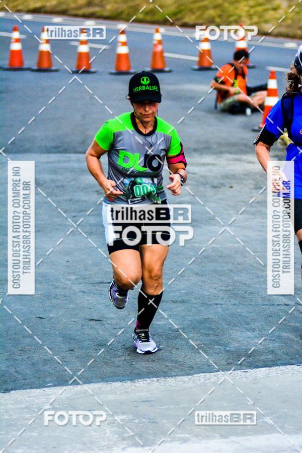 Buy your photos of the eventEndorphhine Duo Bike + Corrida on Fotop