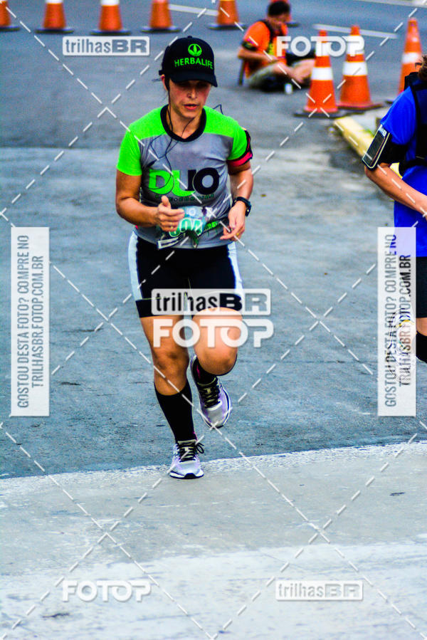 Buy your photos of the eventEndorphhine Duo Bike + Corrida on Fotop