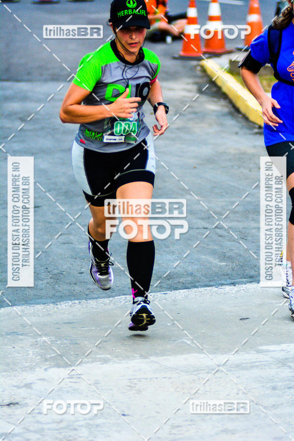 Buy your photos of the eventEndorphhine Duo Bike + Corrida on Fotop