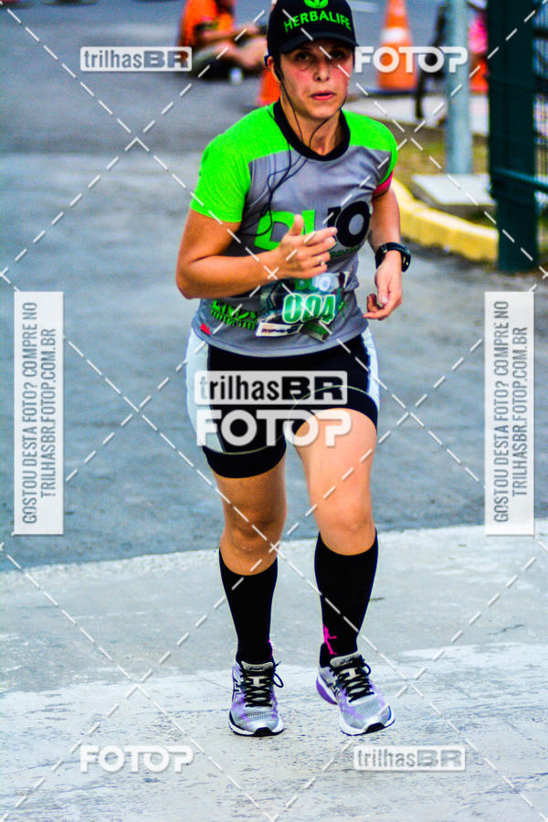 Buy your photos of the eventEndorphhine Duo Bike + Corrida on Fotop