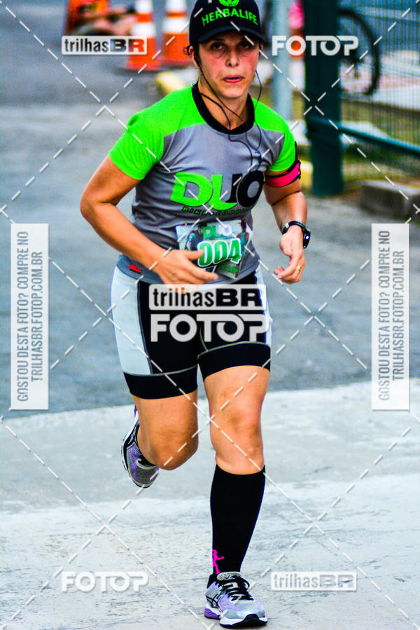 Buy your photos of the eventEndorphhine Duo Bike + Corrida on Fotop