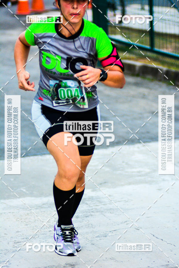 Buy your photos of the eventEndorphhine Duo Bike + Corrida on Fotop