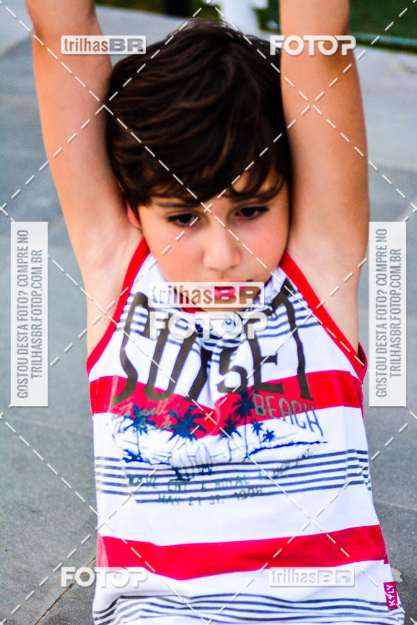 Buy your photos of the eventEndorphhine Duo Bike + Corrida on Fotop