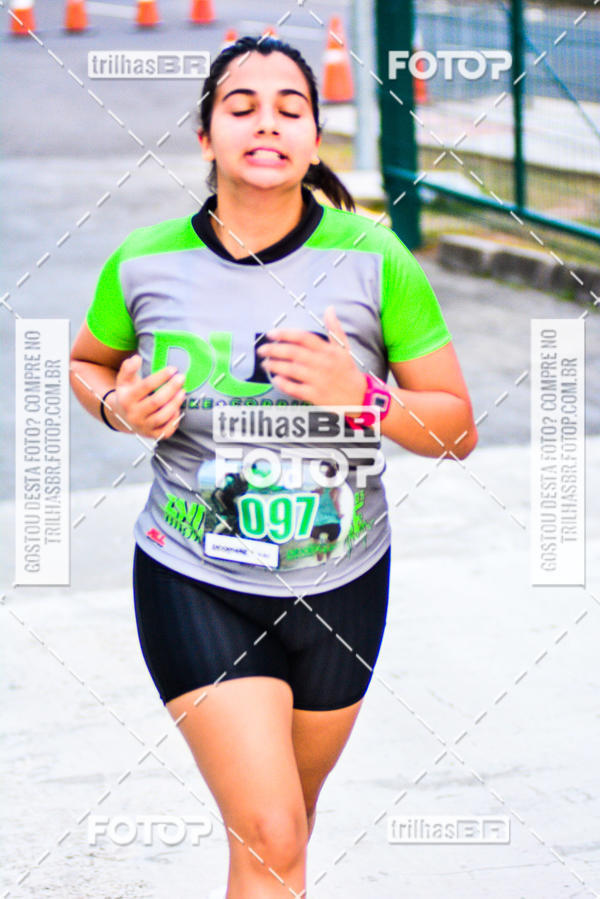 Buy your photos of the eventEndorphhine Duo Bike + Corrida on Fotop