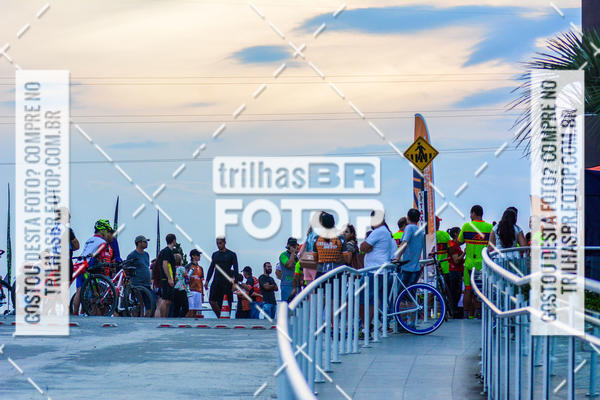 Buy your photos of the eventEndorphhine Duo Bike + Corrida on Fotop