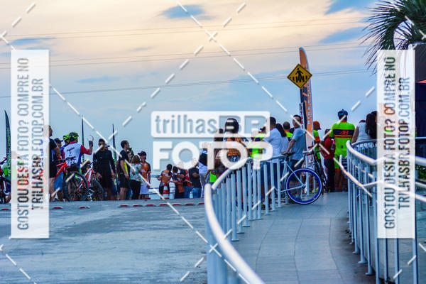 Buy your photos of the eventEndorphhine Duo Bike + Corrida on Fotop