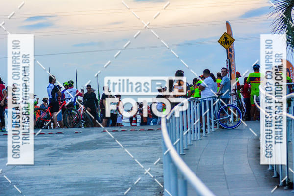 Buy your photos of the eventEndorphhine Duo Bike + Corrida on Fotop