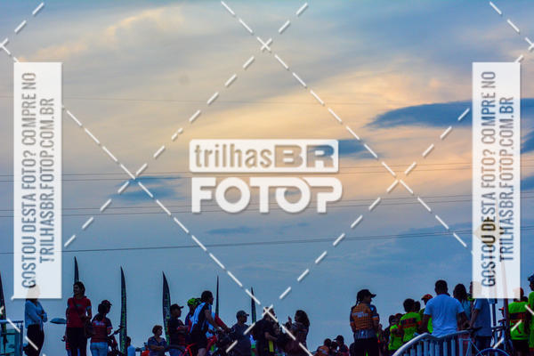 Buy your photos of the eventEndorphhine Duo Bike + Corrida on Fotop