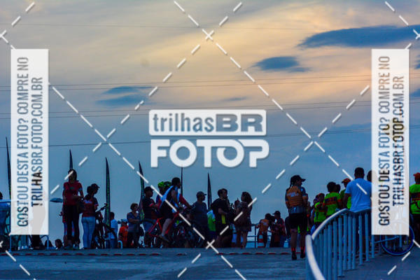 Buy your photos of the eventEndorphhine Duo Bike + Corrida on Fotop