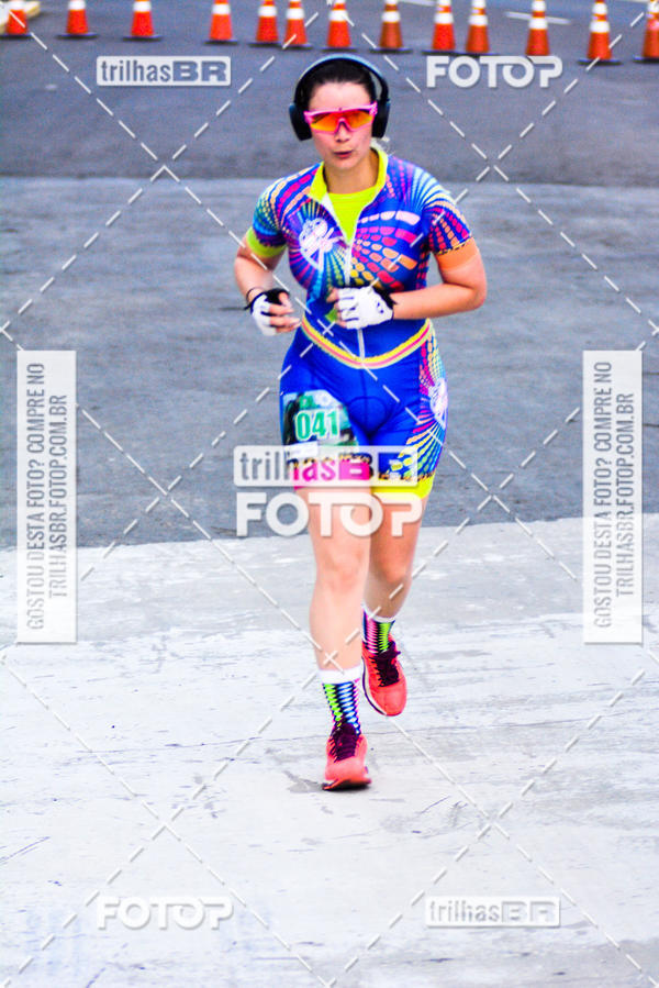 Buy your photos of the eventEndorphhine Duo Bike + Corrida on Fotop