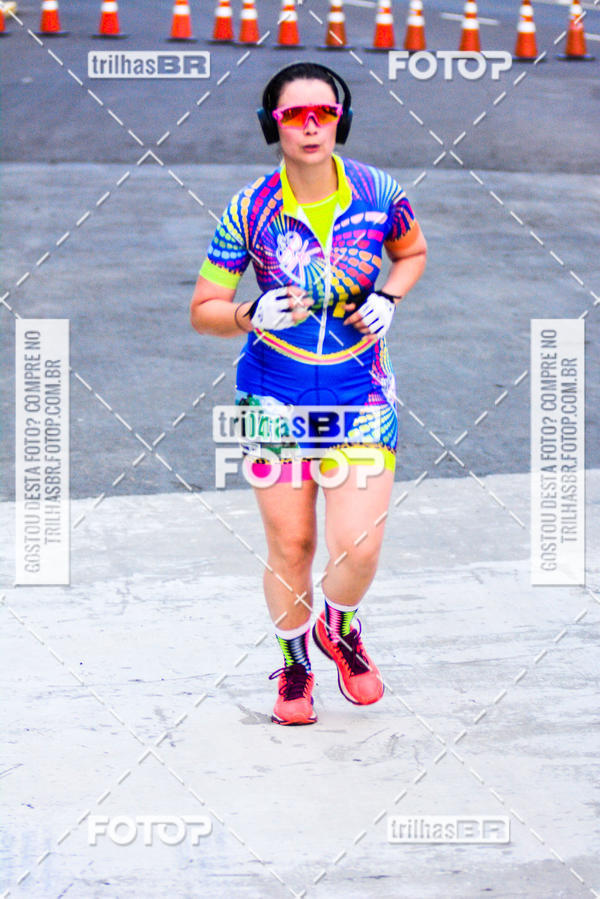 Buy your photos of the eventEndorphhine Duo Bike + Corrida on Fotop