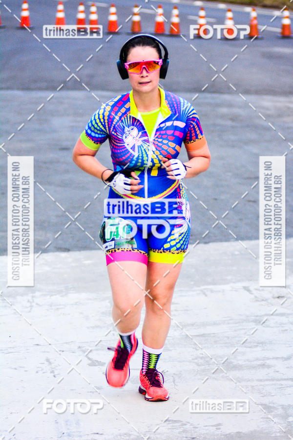 Buy your photos of the eventEndorphhine Duo Bike + Corrida on Fotop