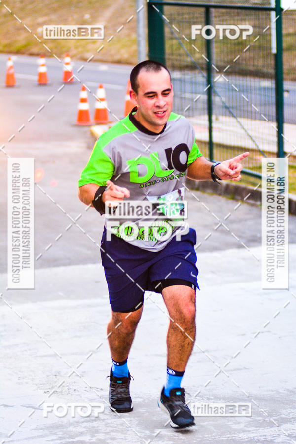 Buy your photos of the eventEndorphhine Duo Bike + Corrida on Fotop