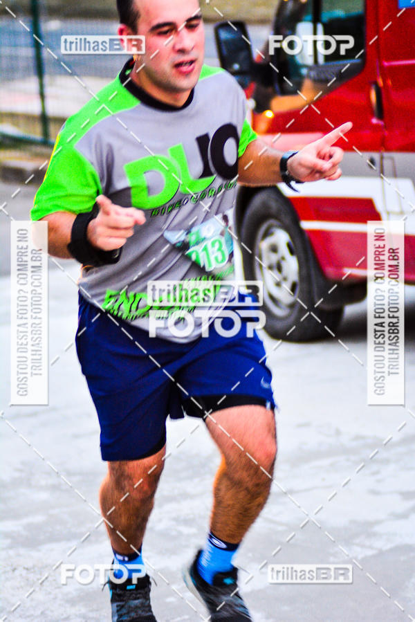 Buy your photos of the eventEndorphhine Duo Bike + Corrida on Fotop