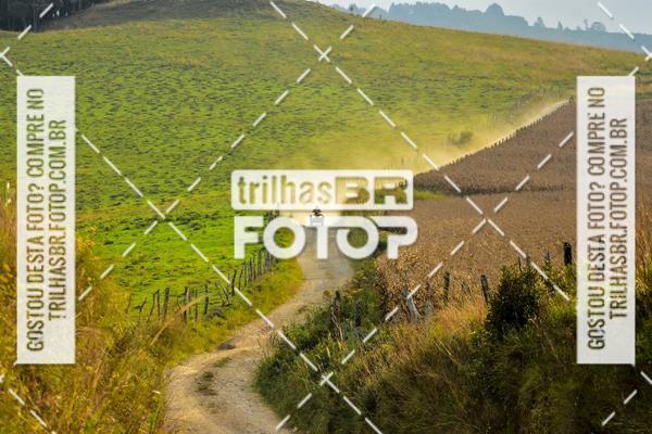 Buy your photos of the eventEndorphhine Duo Bike + Corrida on Fotop