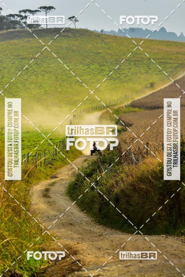 Buy your photos of the eventEndorphhine Duo Bike + Corrida on Fotop