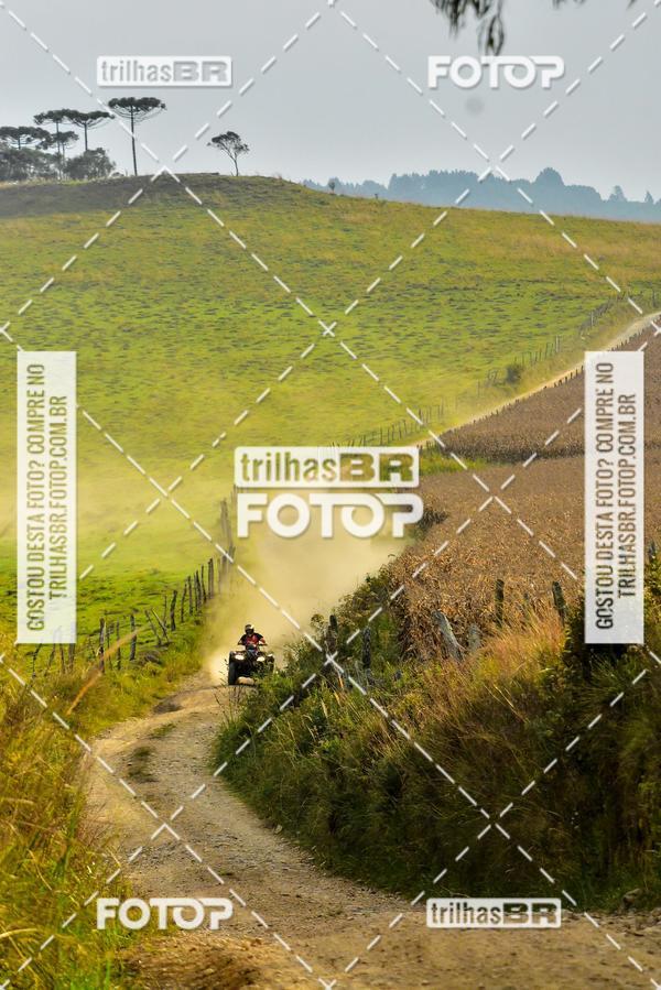 Buy your photos of the eventEndorphhine Duo Bike + Corrida on Fotop