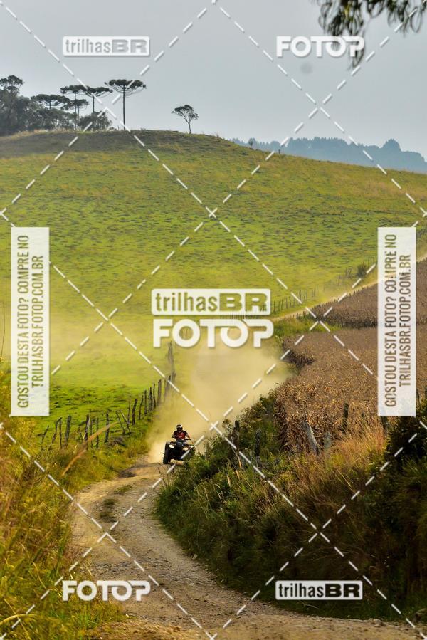 Buy your photos of the eventEndorphhine Duo Bike + Corrida on Fotop