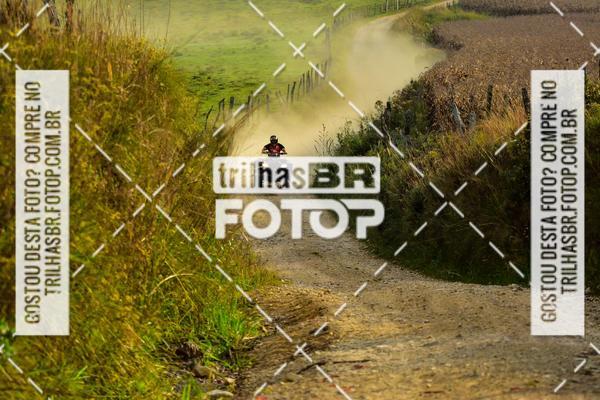 Buy your photos of the eventEndorphhine Duo Bike + Corrida on Fotop