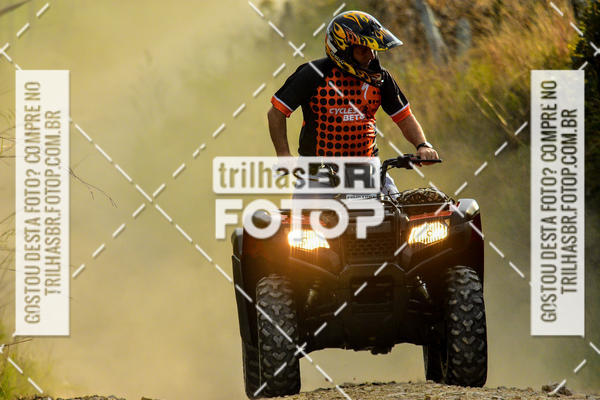 Buy your photos of the eventEndorphhine Duo Bike + Corrida on Fotop