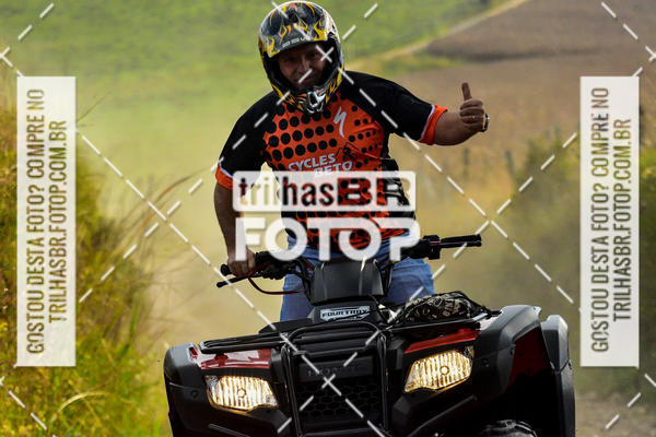 Buy your photos of the eventEndorphhine Duo Bike + Corrida on Fotop