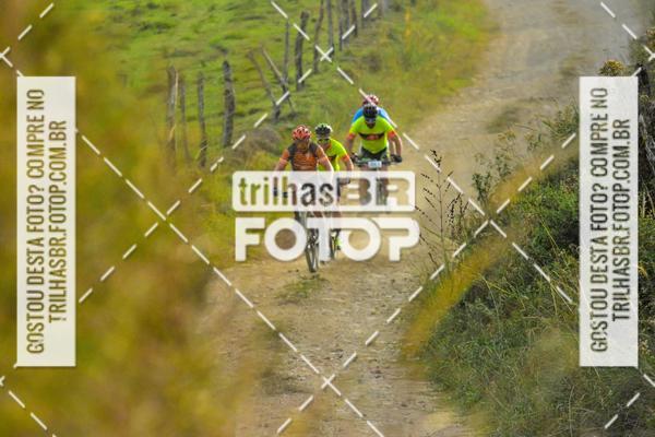 Buy your photos of the eventEndorphhine Duo Bike + Corrida on Fotop