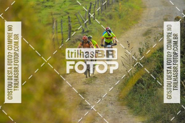 Buy your photos of the eventEndorphhine Duo Bike + Corrida on Fotop