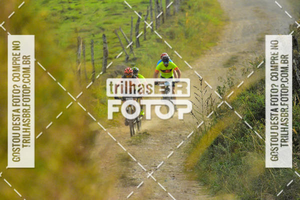 Buy your photos of the eventEndorphhine Duo Bike + Corrida on Fotop