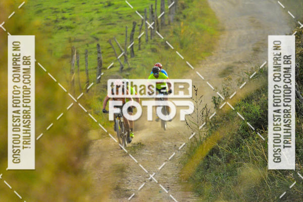 Buy your photos of the eventEndorphhine Duo Bike + Corrida on Fotop