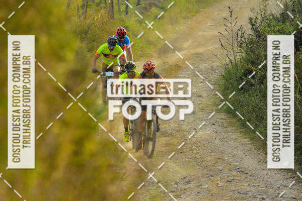 Buy your photos of the eventEndorphhine Duo Bike + Corrida on Fotop