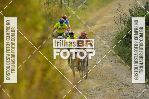 Buy your photos of the eventEndorphhine Duo Bike + Corrida on Fotop