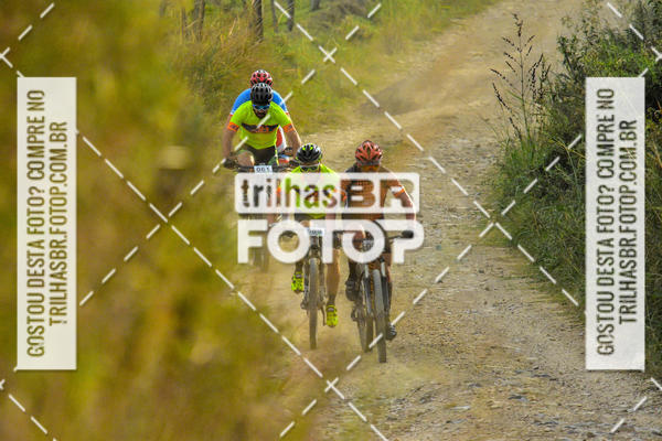 Buy your photos of the eventEndorphhine Duo Bike + Corrida on Fotop